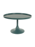 IMAGE for product variant SKU 1001011