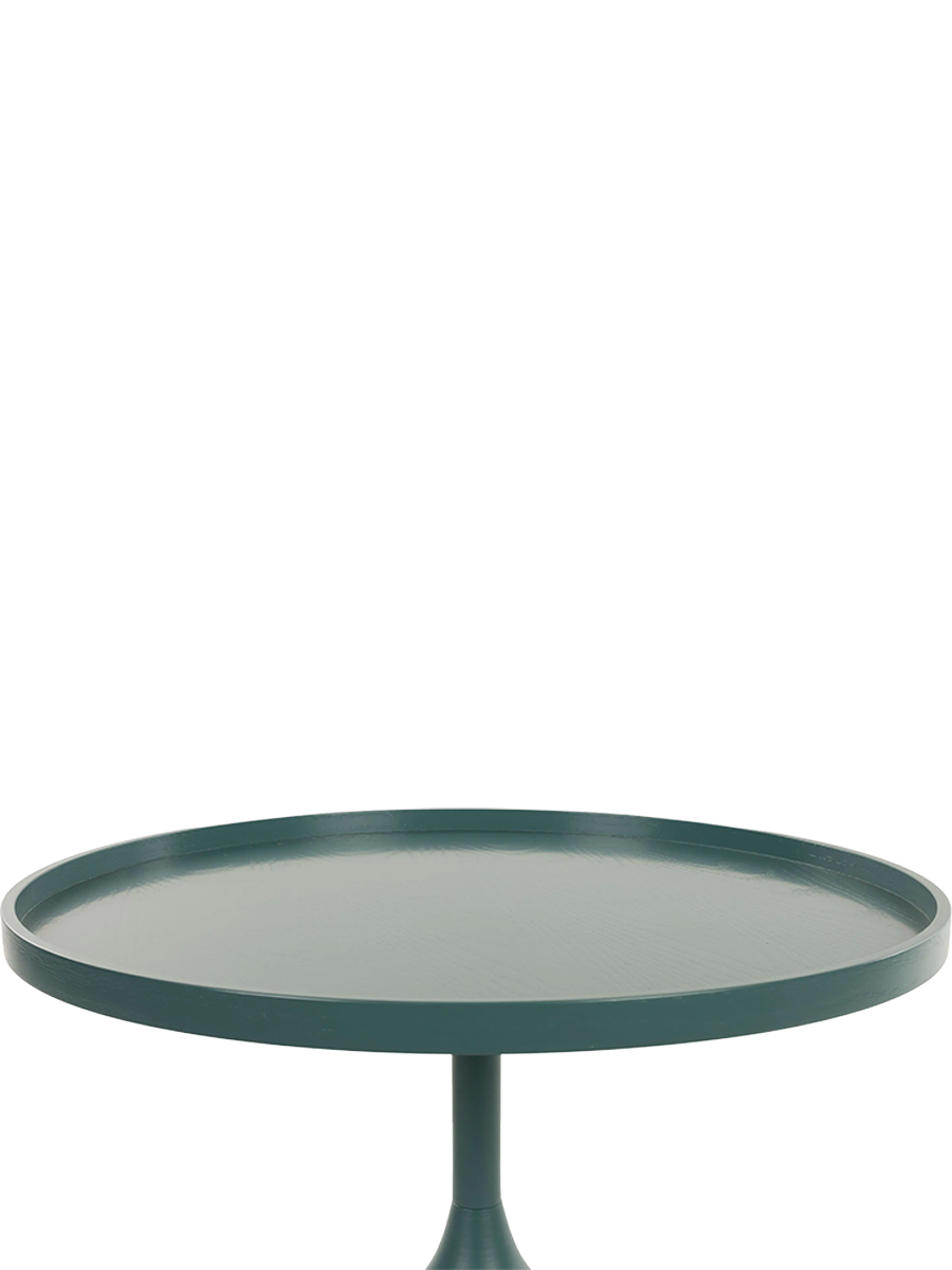 IMAGE for product variant SKU 1001011