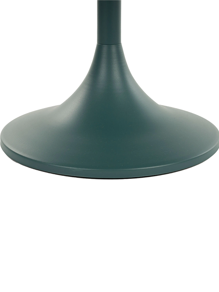 IMAGE for product variant SKU 1001011