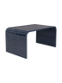 IMAGE for product variant SKU 1001014