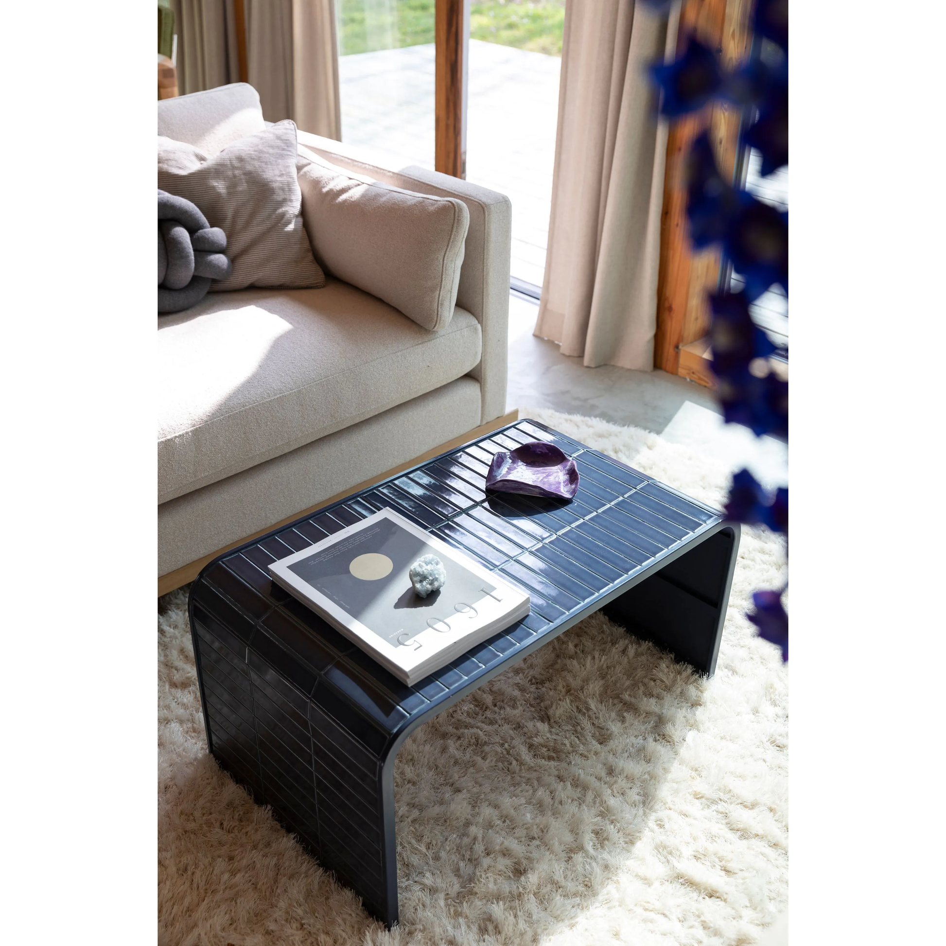 IMAGE for product variant SKU 1001014