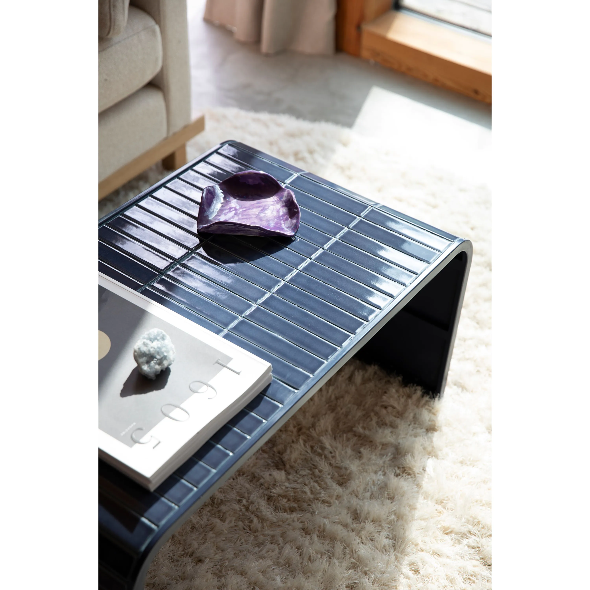 IMAGE for product variant SKU 1001014