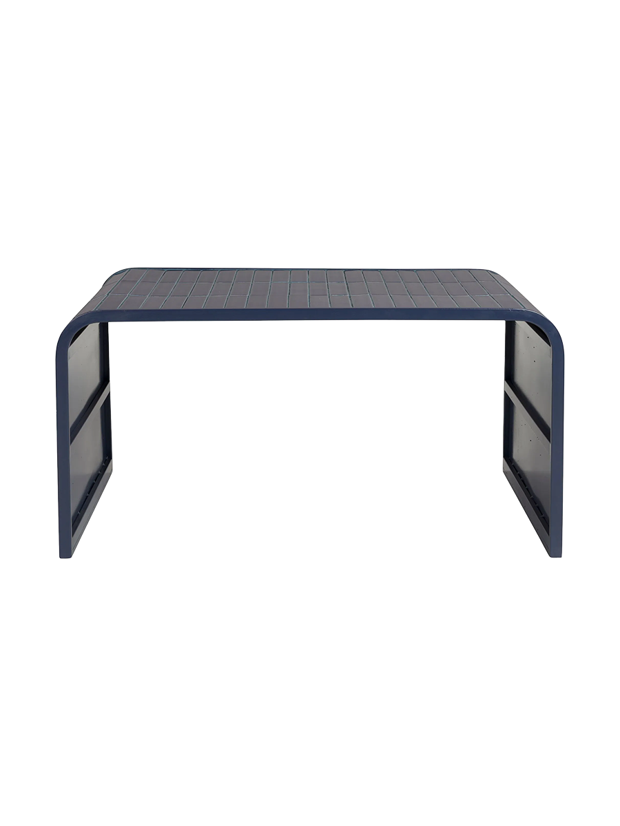 IMAGE for product variant SKU 1001014