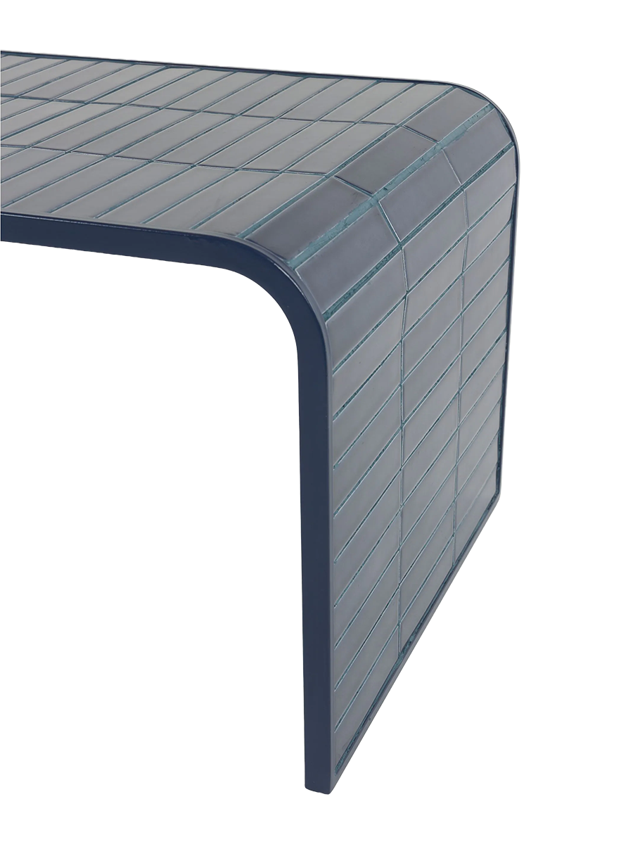 IMAGE for product variant SKU 1001014