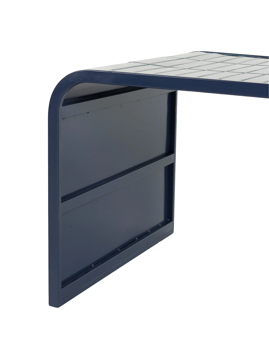 IMAGE for product variant SKU 1001014