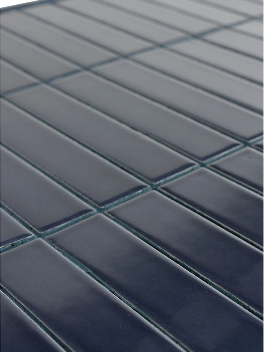 IMAGE for product variant SKU 1001014