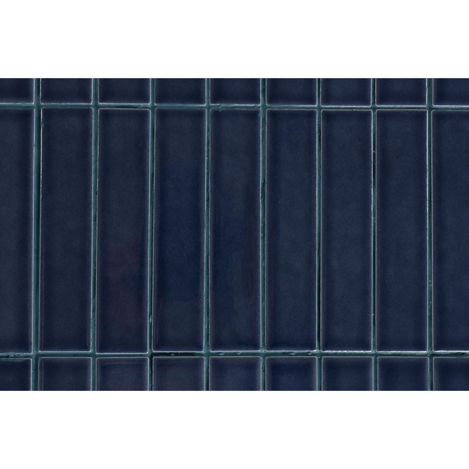 IMAGE for product variant SKU 1001014
