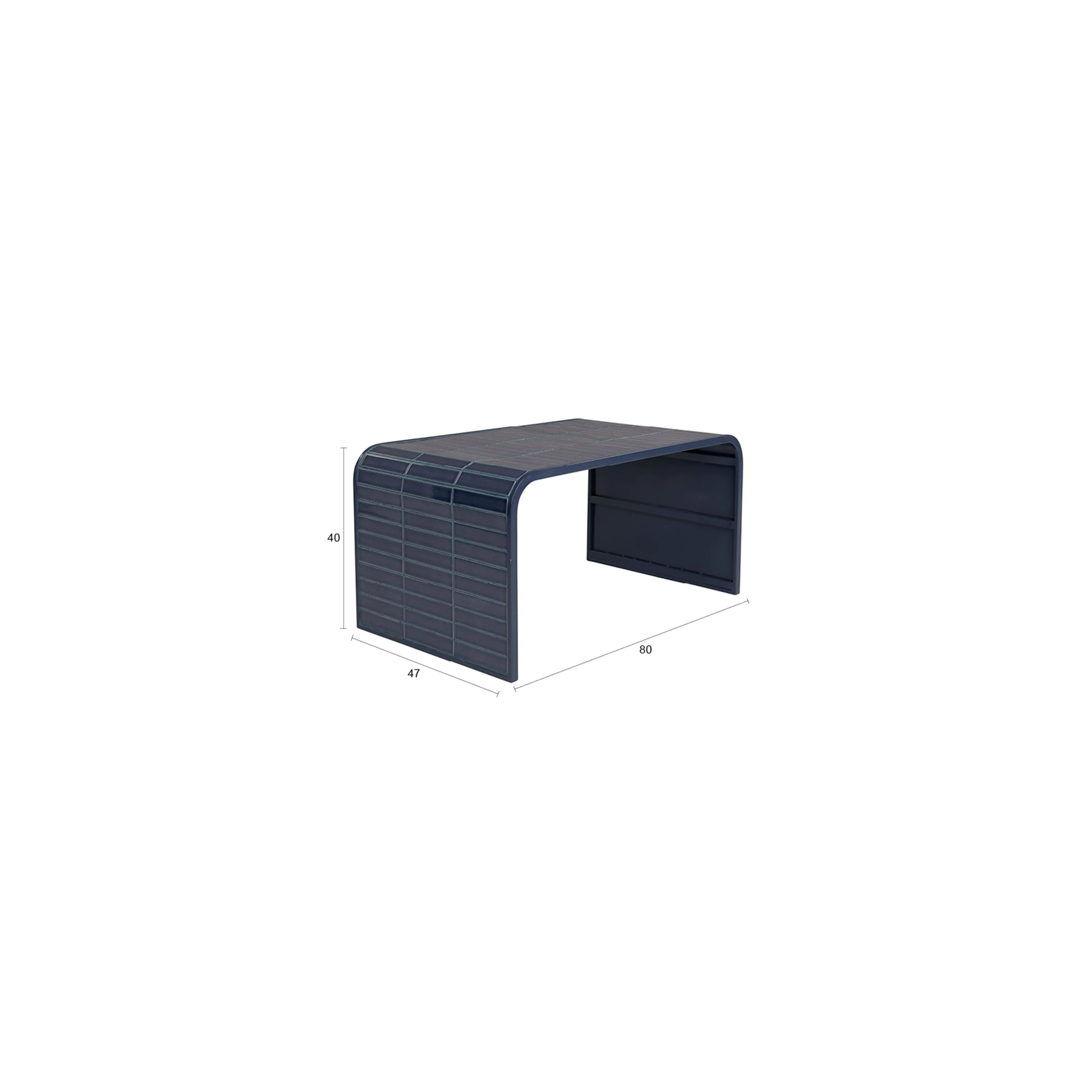 IMAGE for product variant SKU 1001014