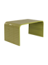 IMAGE for product variant SKU 1001015