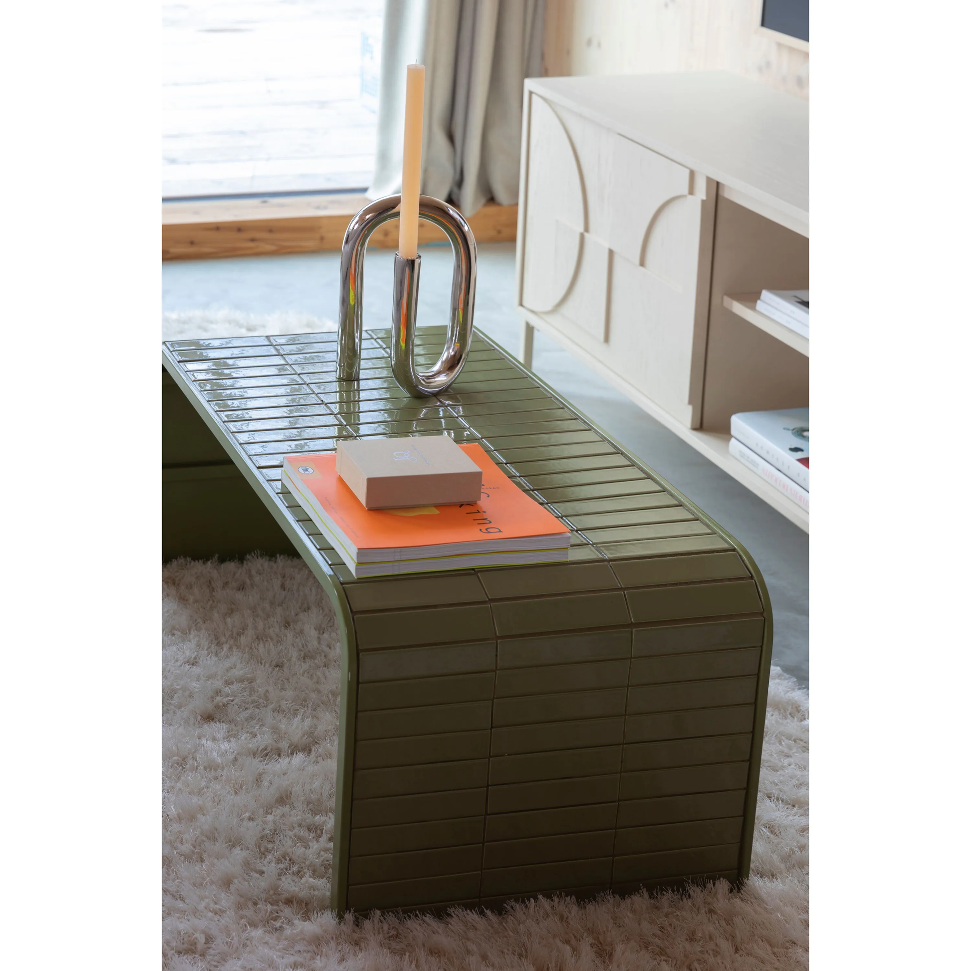 IMAGE for product variant SKU 1001015