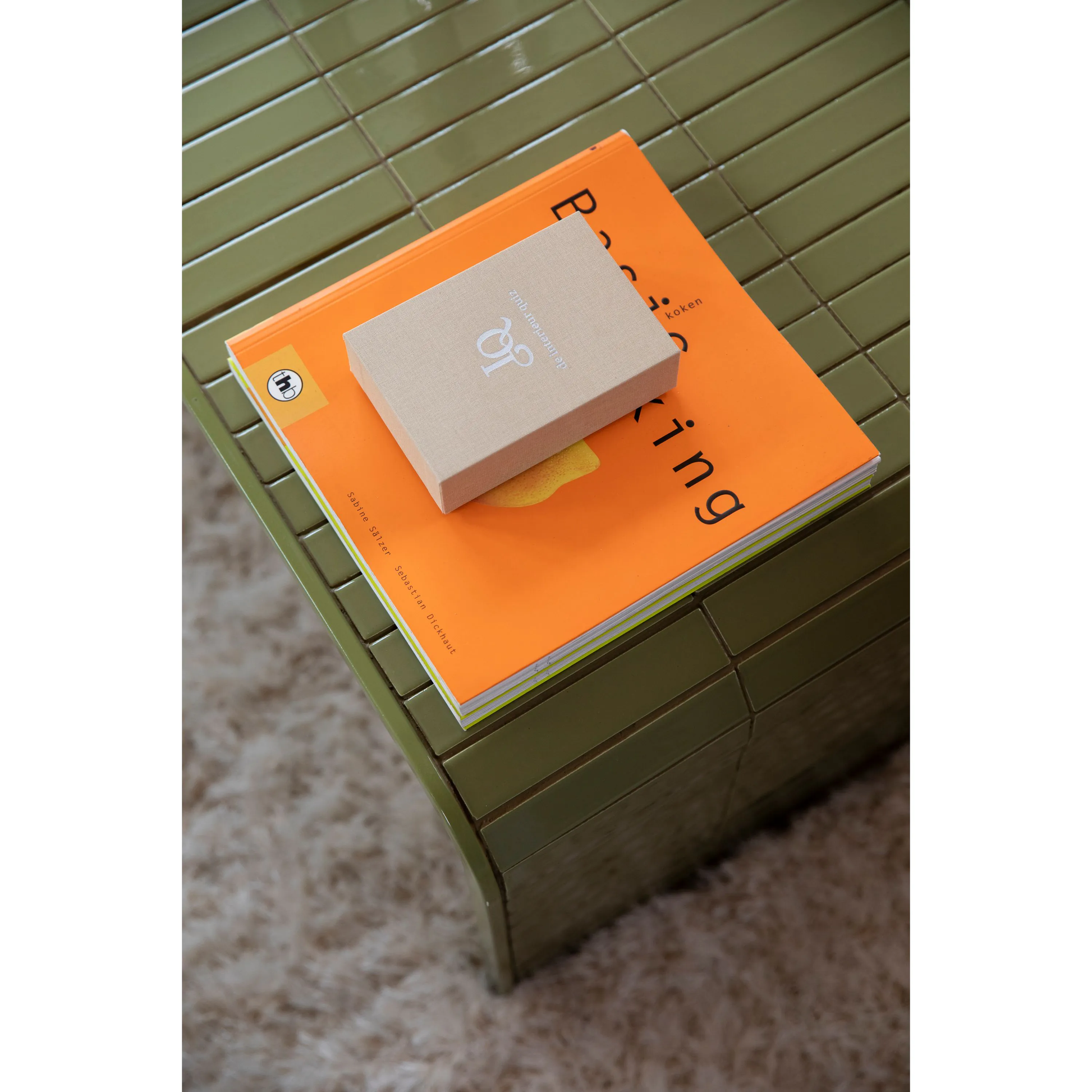 IMAGE for product variant SKU 1001015