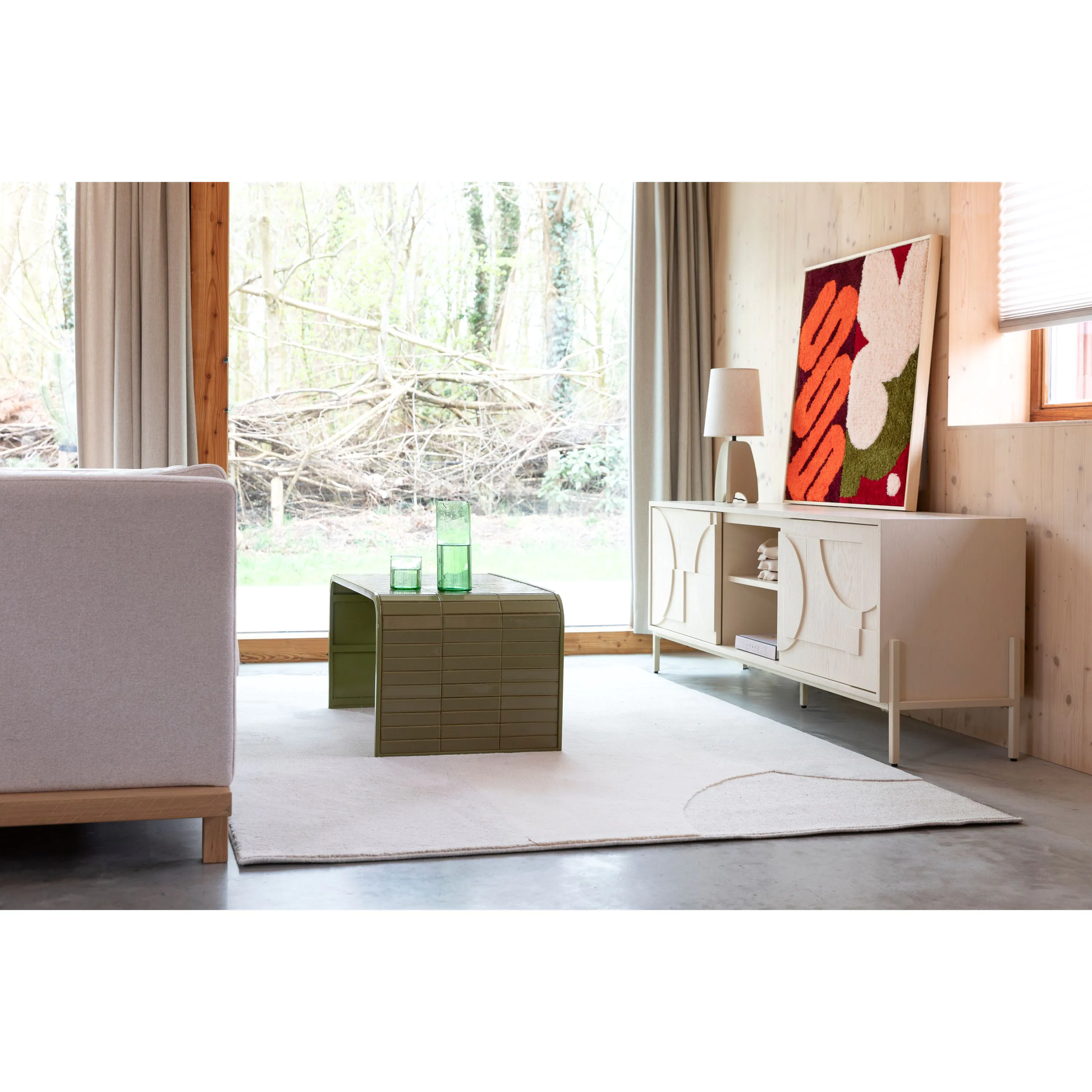 IMAGE for product variant SKU 1001015