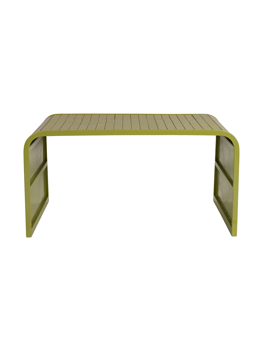 IMAGE for product variant SKU 1001015