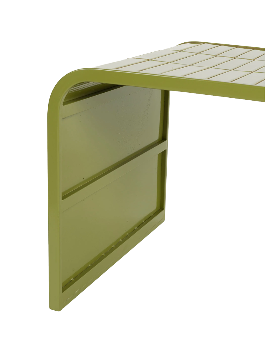 IMAGE for product variant SKU 1001015