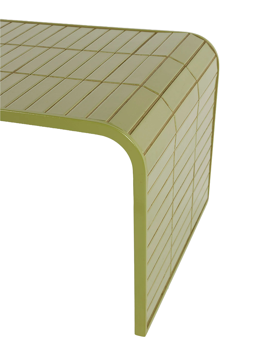 IMAGE for product variant SKU 1001015