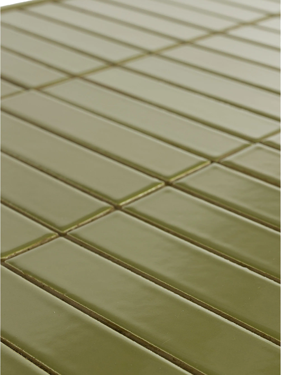 IMAGE for product variant SKU 1001015