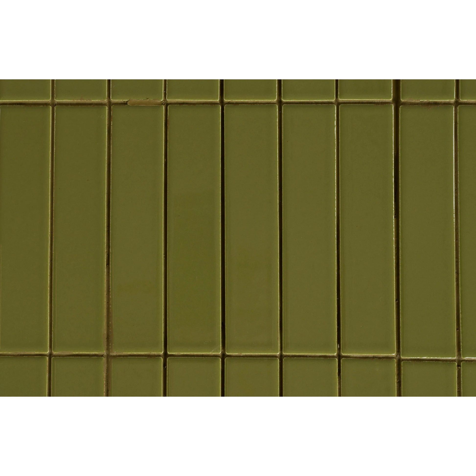 IMAGE for product variant SKU 1001015