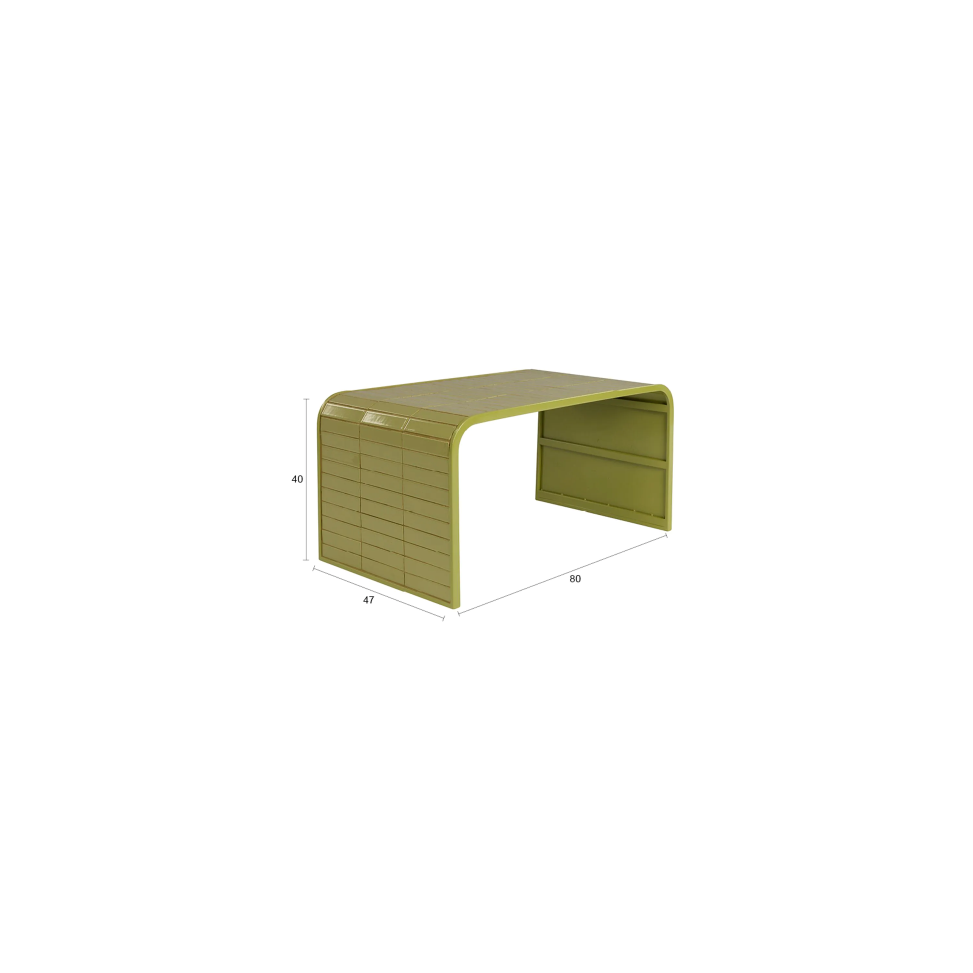 IMAGE for product variant SKU 1001015