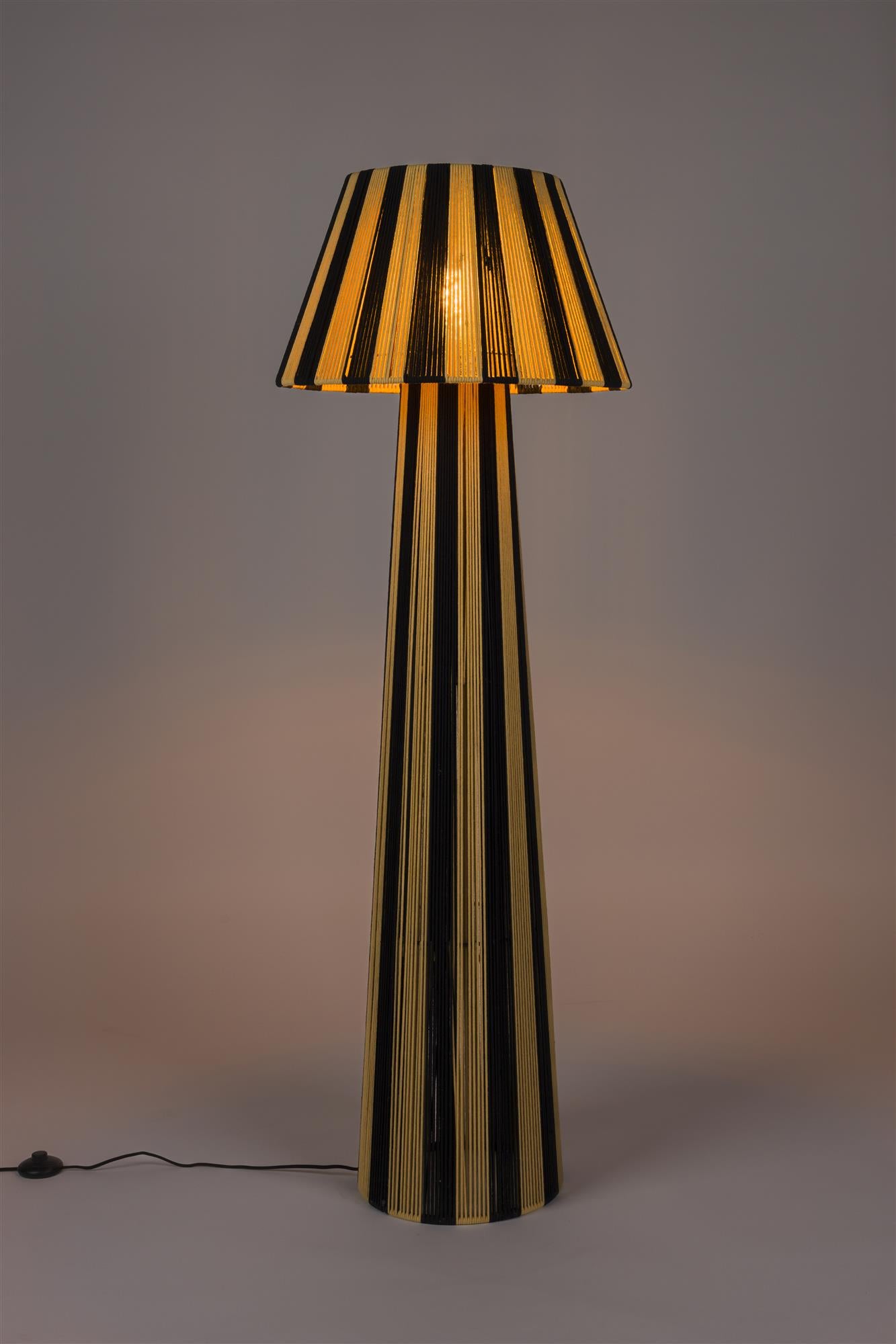 IMAGE for product variant SKU 1001018