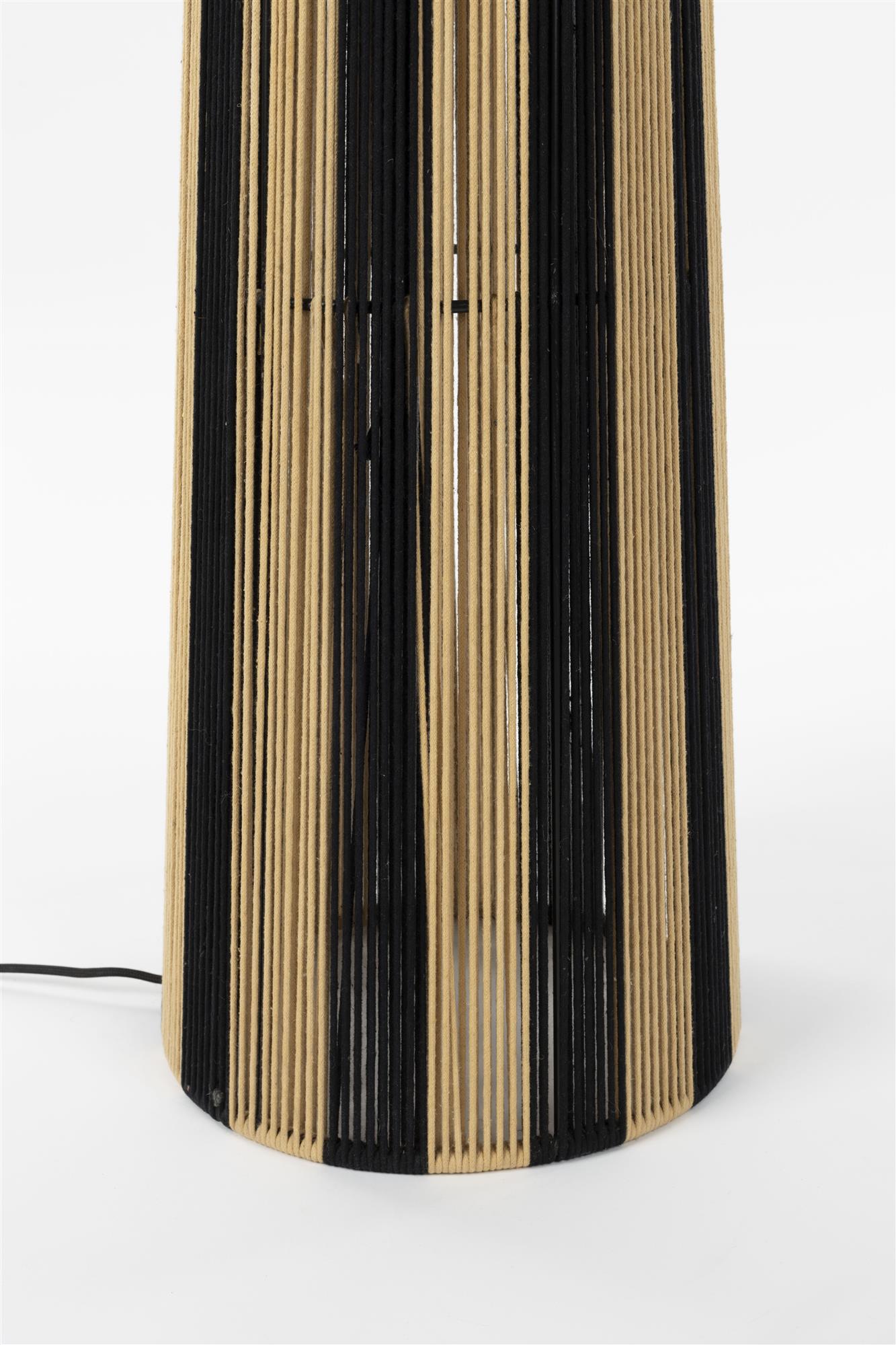IMAGE for product variant SKU 1001018