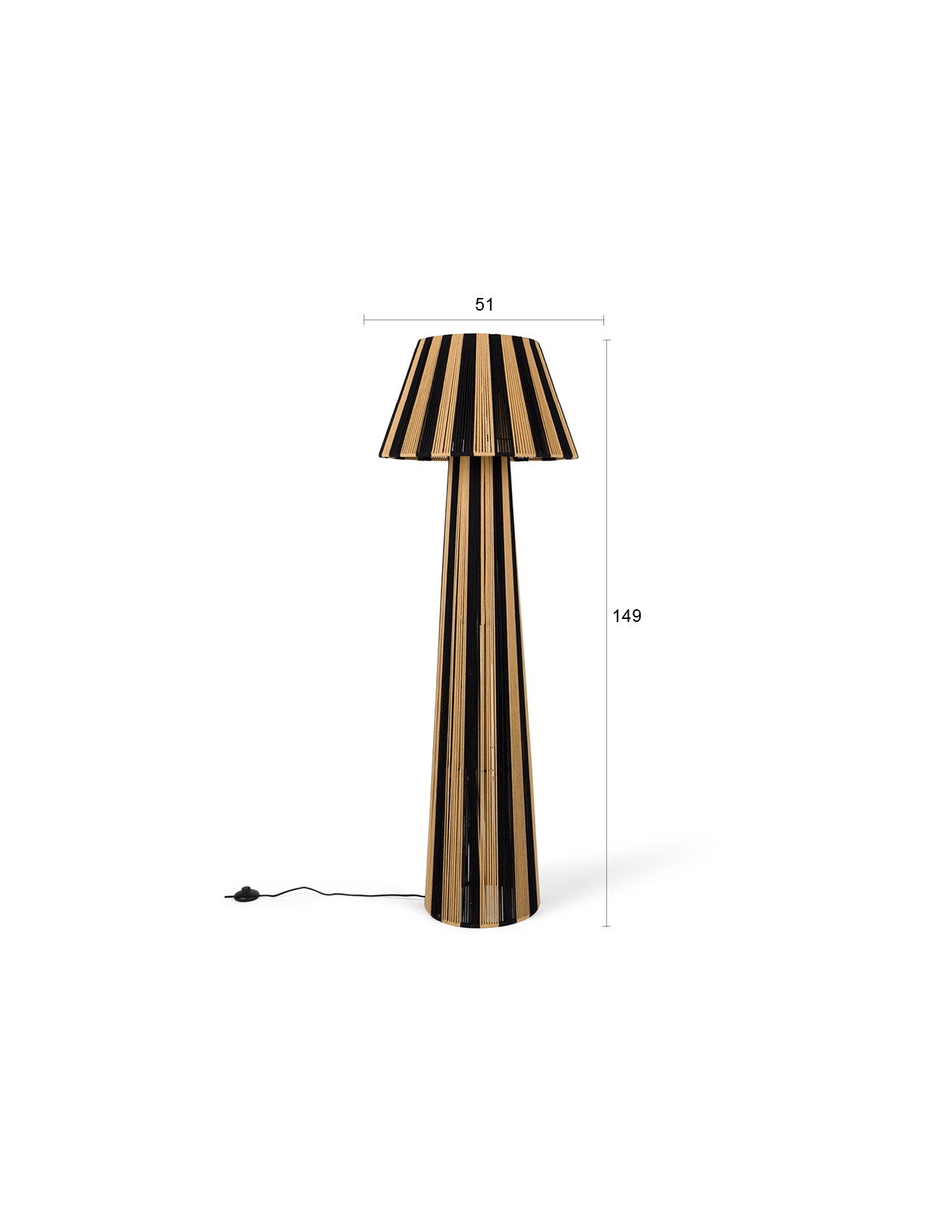 IMAGE for product variant SKU 1001018