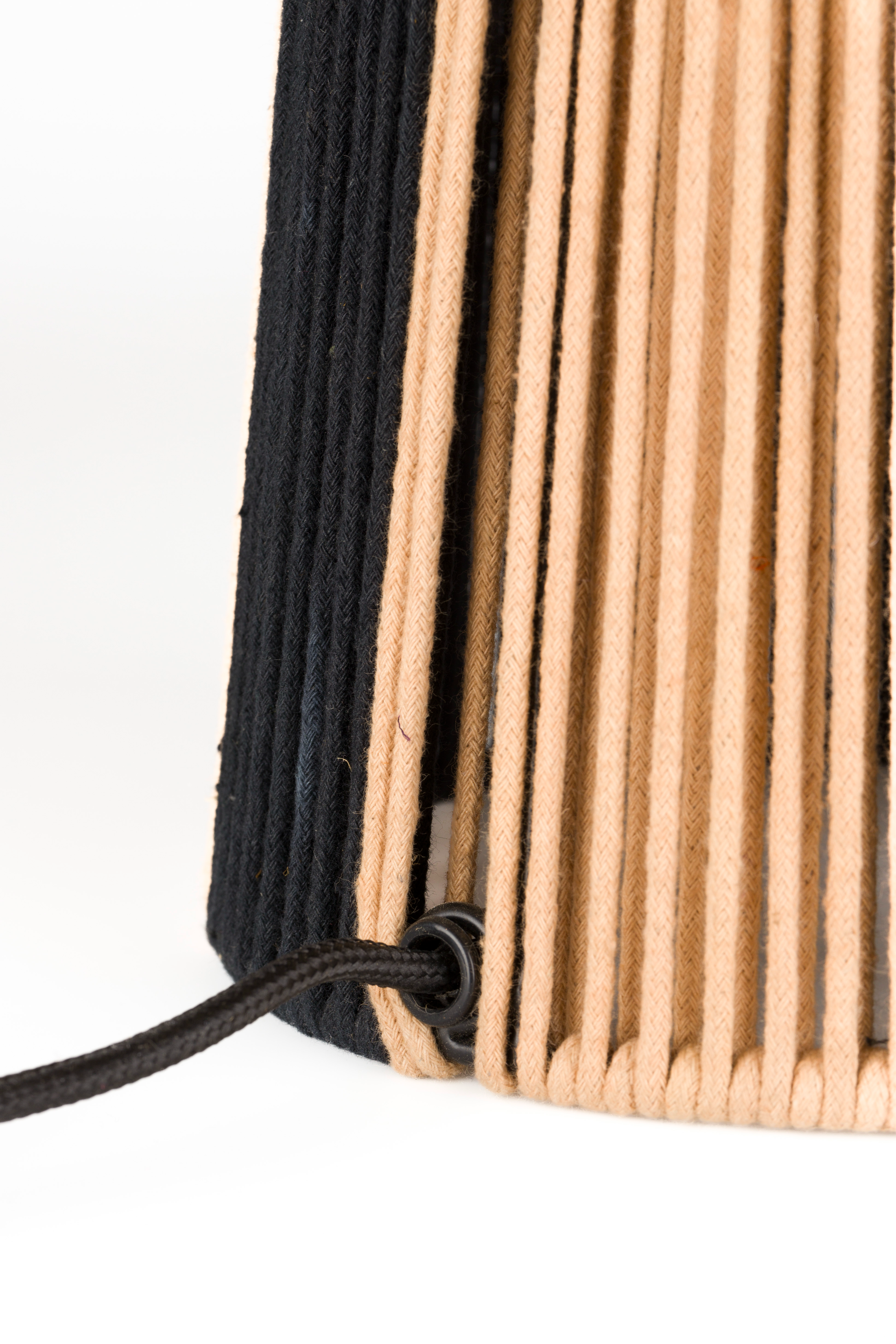 IMAGE for product variant SKU 1001019
