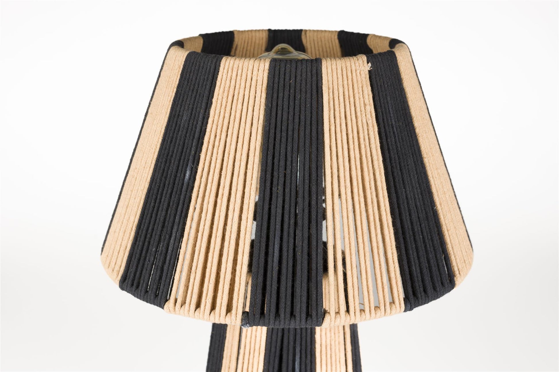 IMAGE for product variant SKU 1001019