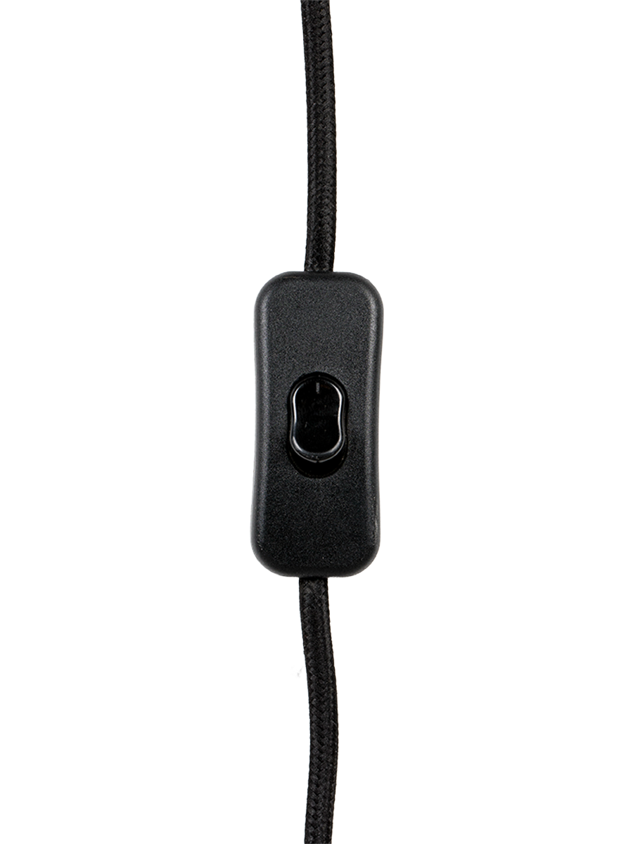 IMAGE for product variant SKU 1001019