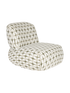 IMAGE for product variant SKU 1001022