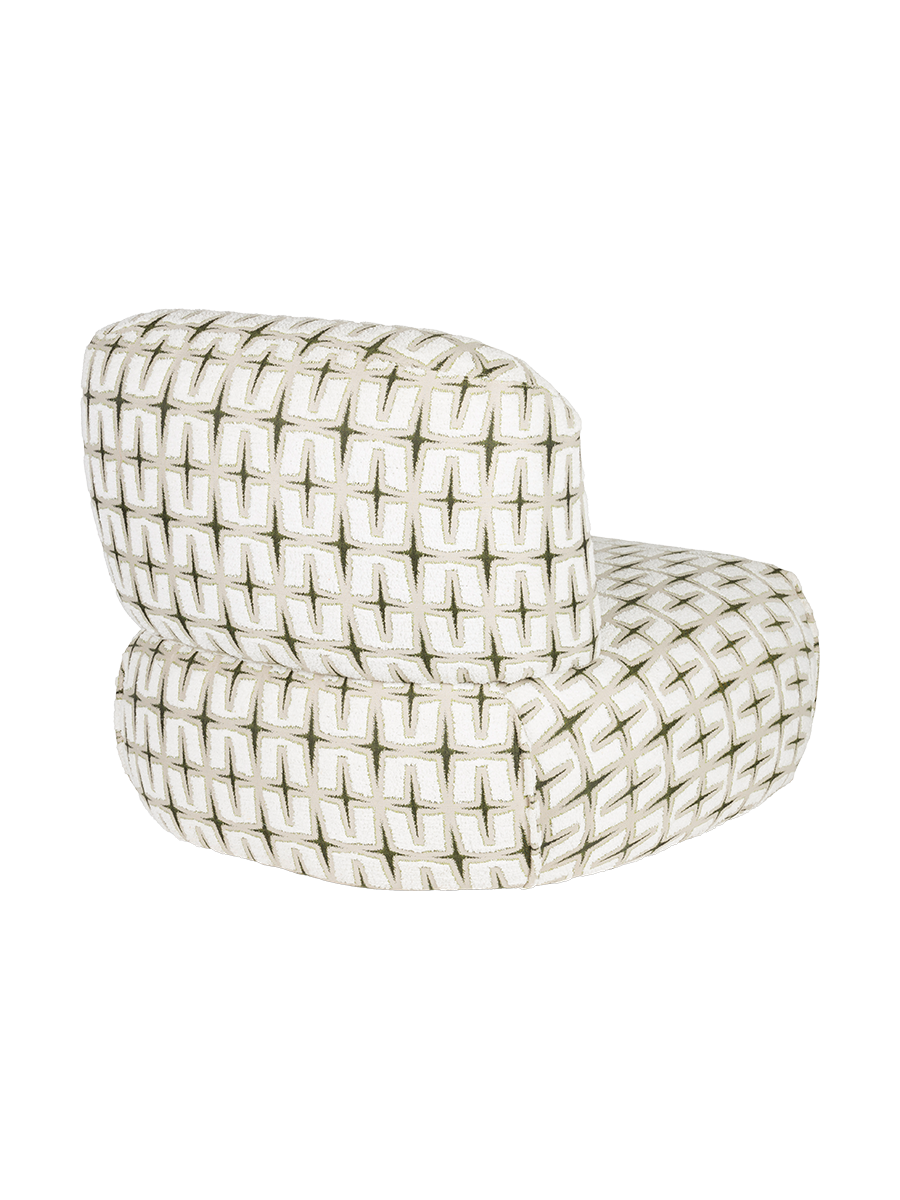 IMAGE for product variant SKU 1001022