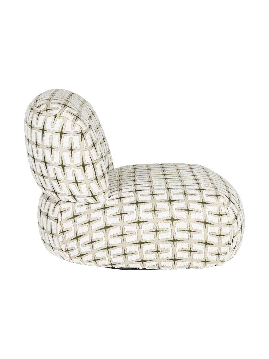 IMAGE for product variant SKU 1001022