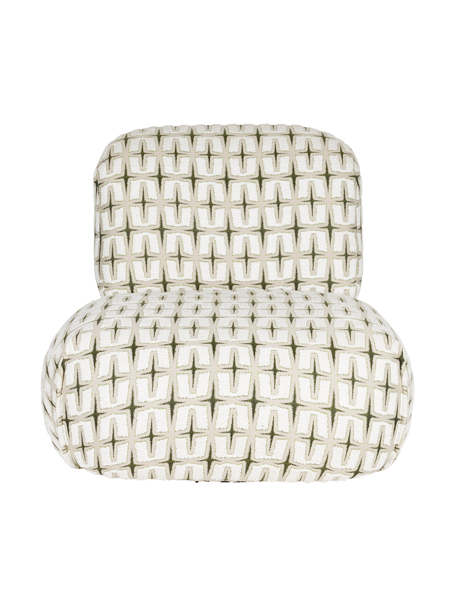 IMAGE for product variant SKU 1001022