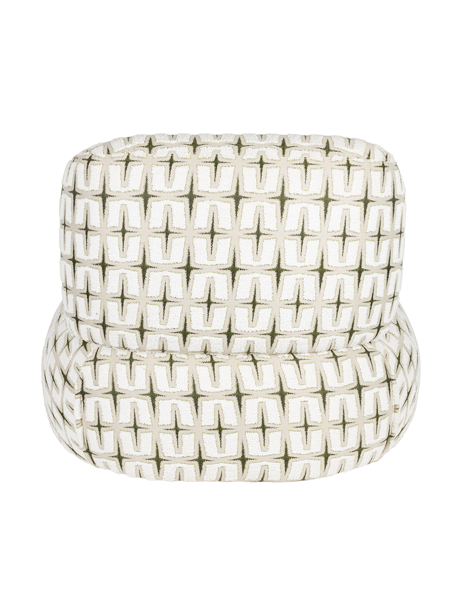 IMAGE for product variant SKU 1001022