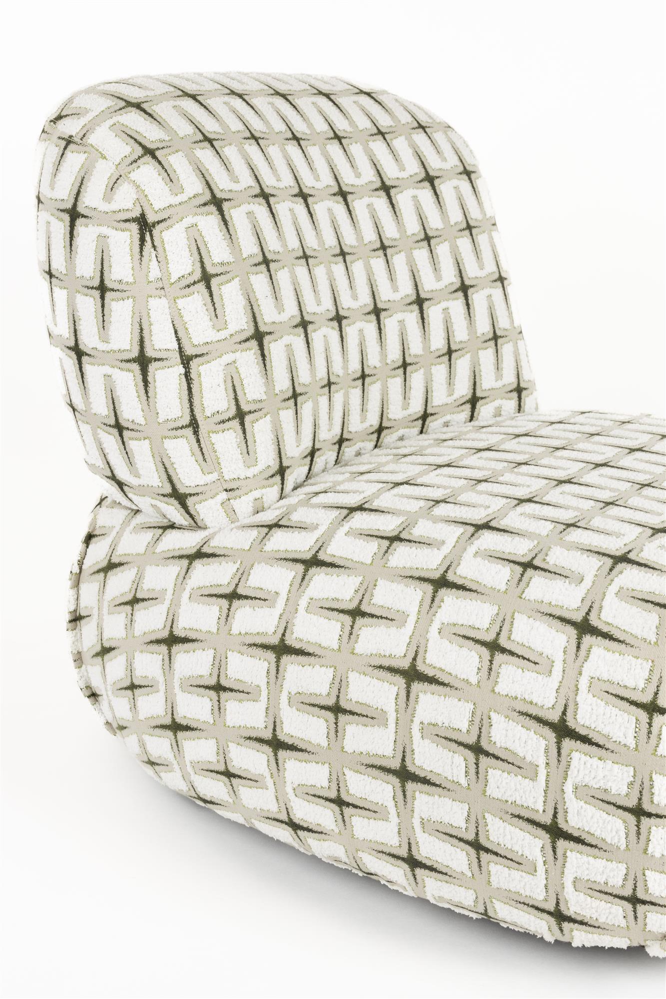 IMAGE for product variant SKU 1001022