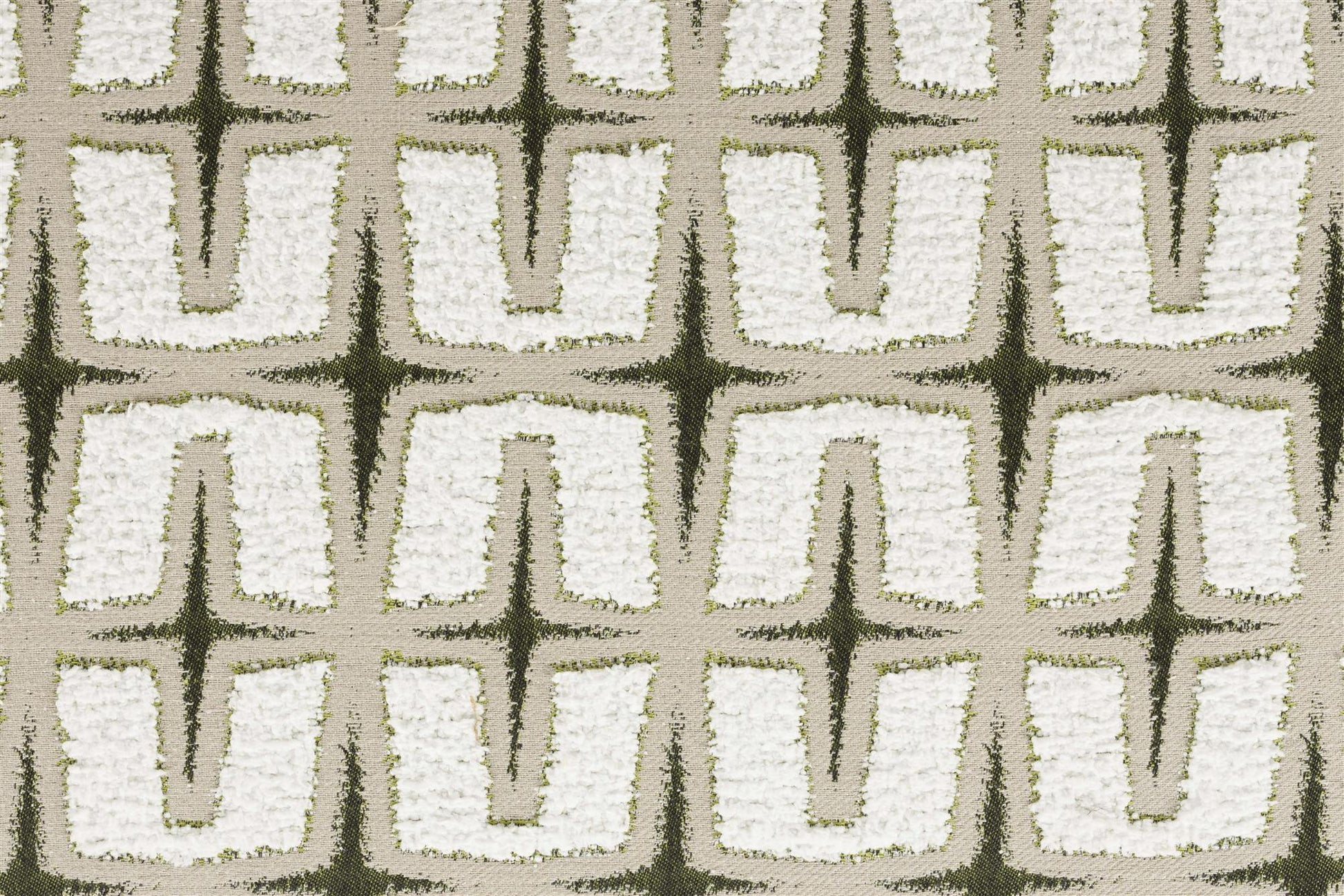 IMAGE for product variant SKU 1001022