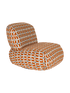 IMAGE for product variant SKU 1001023