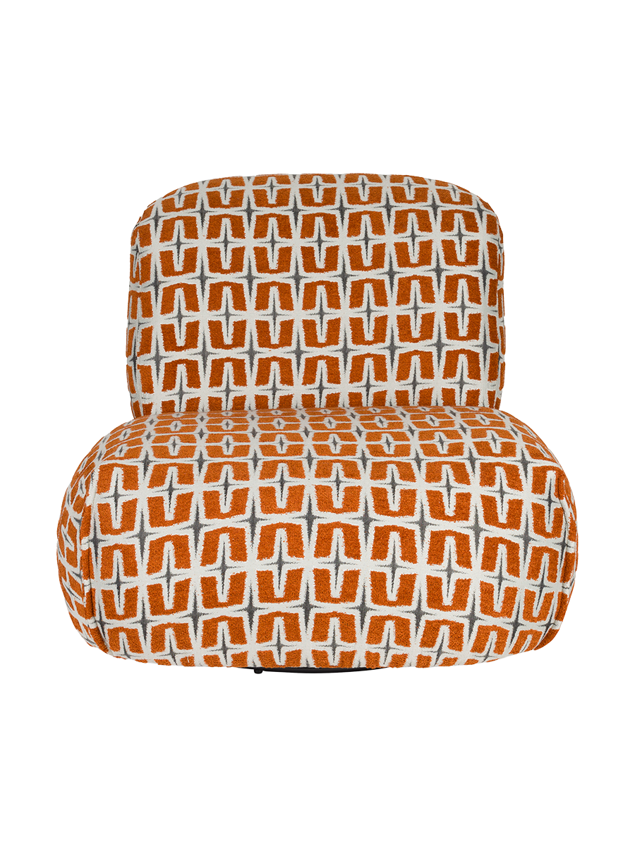 IMAGE for product variant SKU 1001023