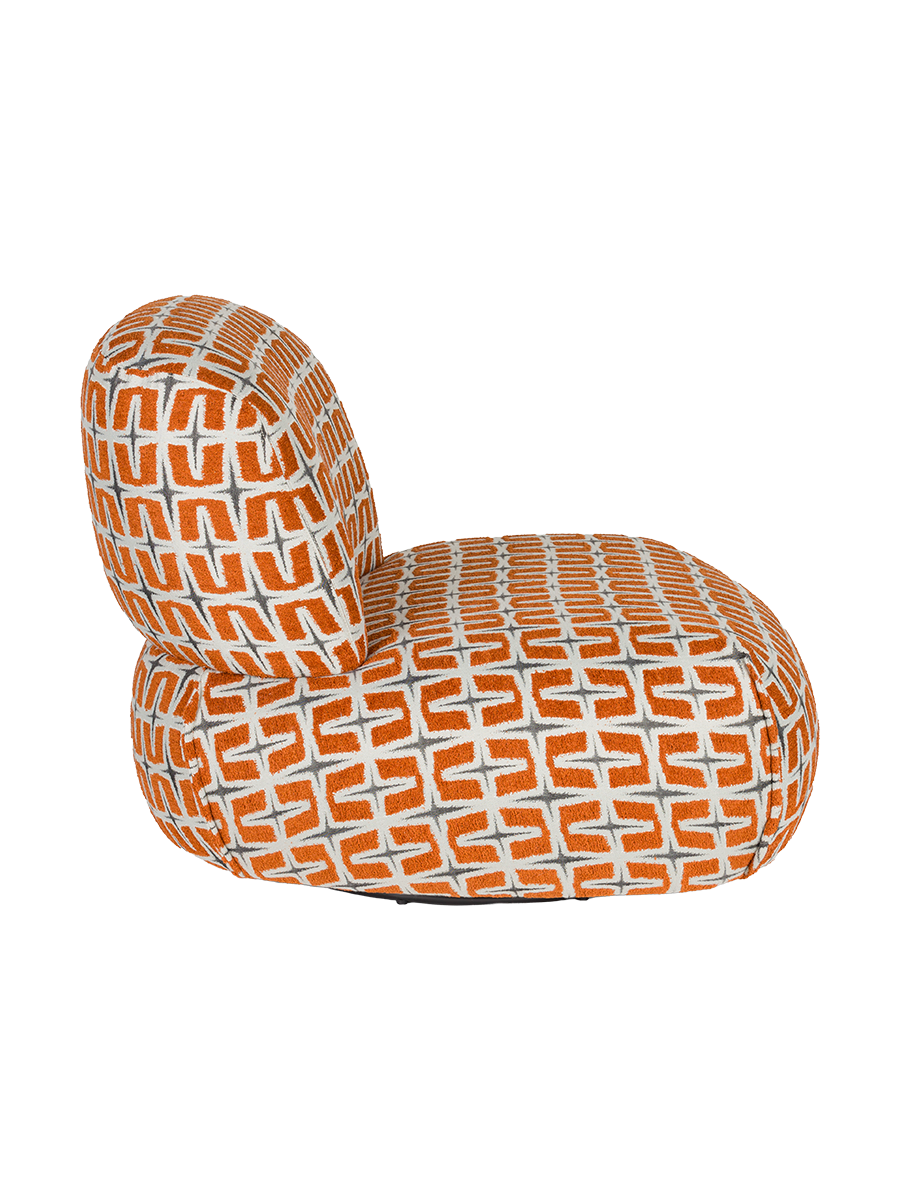 IMAGE for product variant SKU 1001023