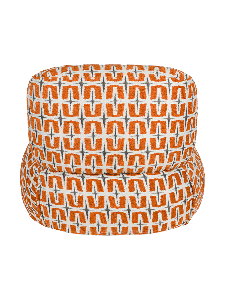 IMAGE for product variant SKU 1001023
