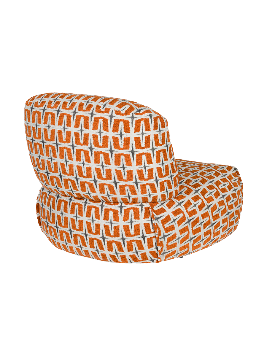 IMAGE for product variant SKU 1001023