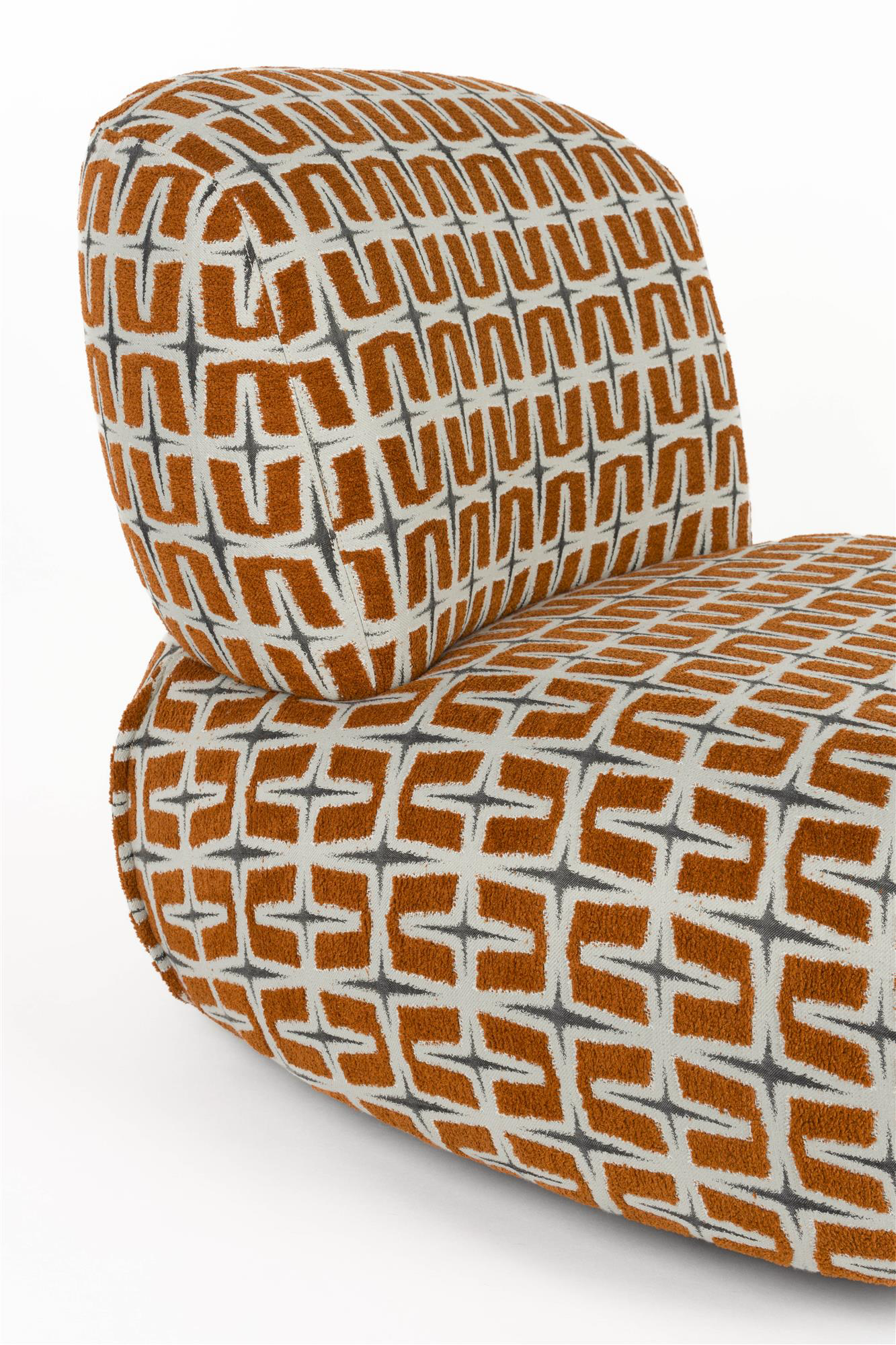 IMAGE for product variant SKU 1001023
