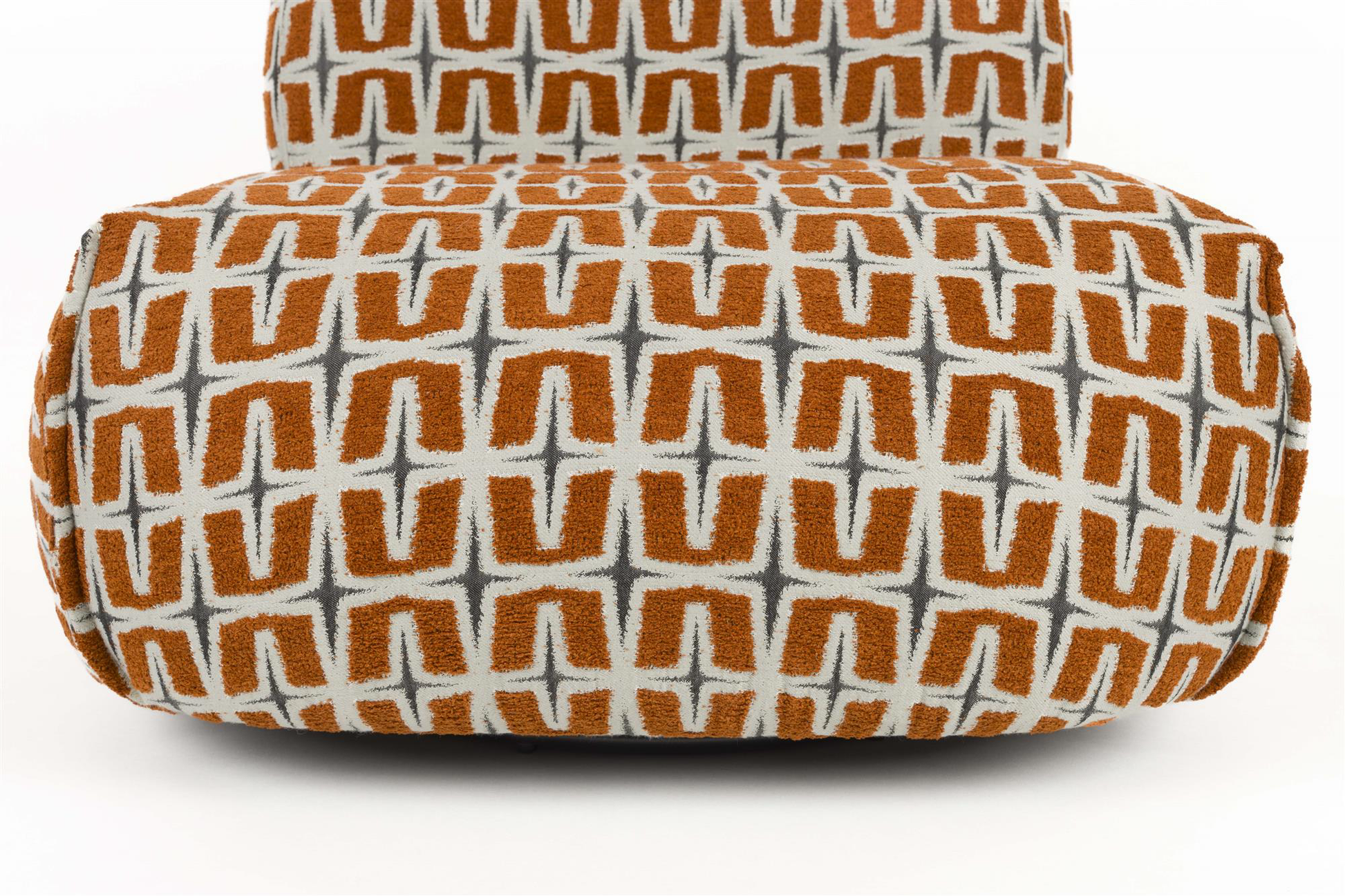 IMAGE for product variant SKU 1001023