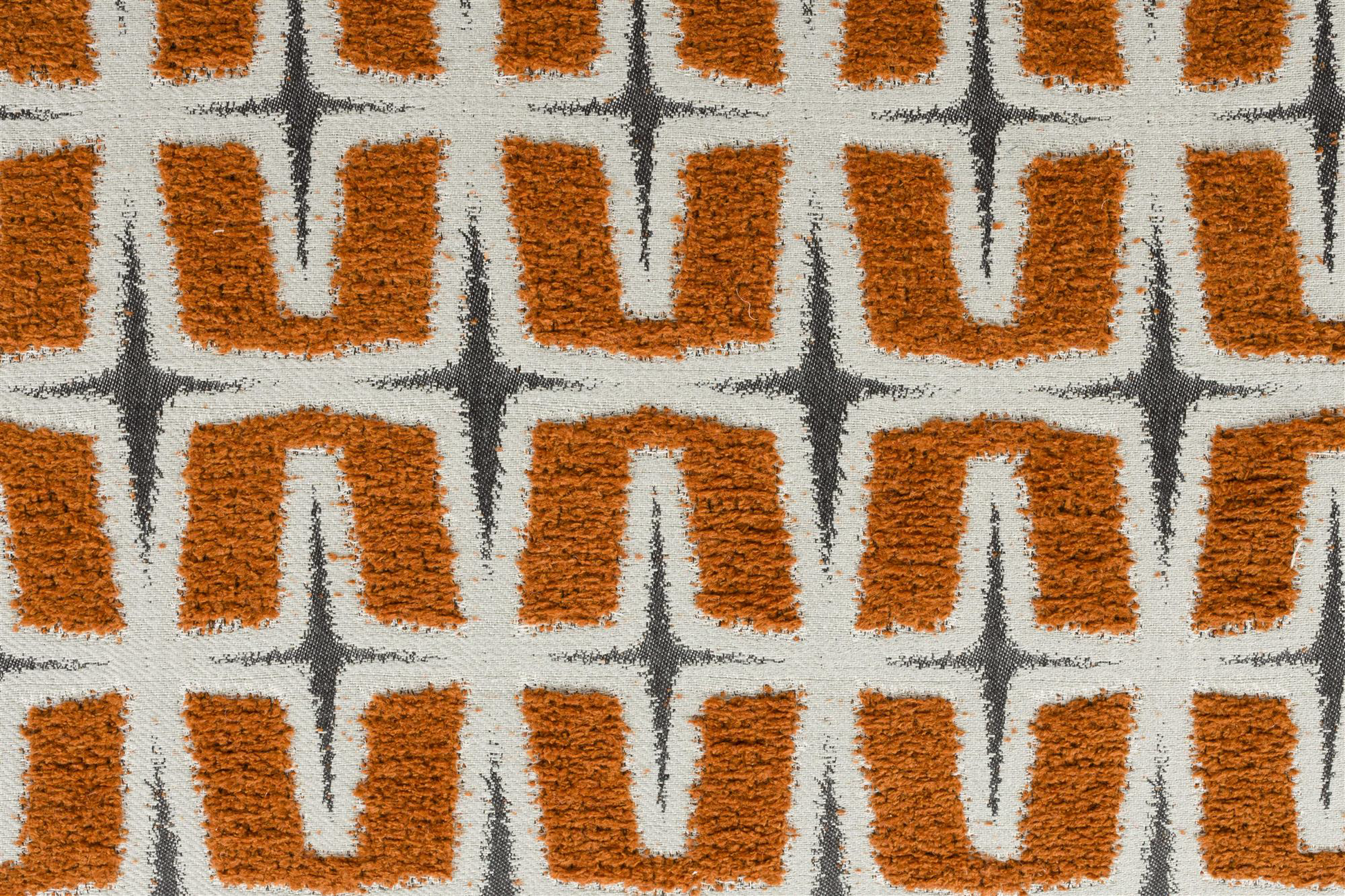 IMAGE for product variant SKU 1001023
