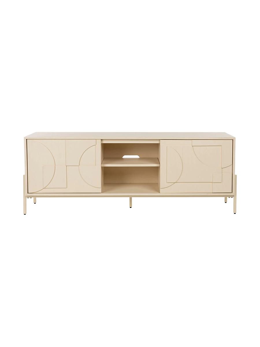 IMAGE for product variant SKU 1001024
