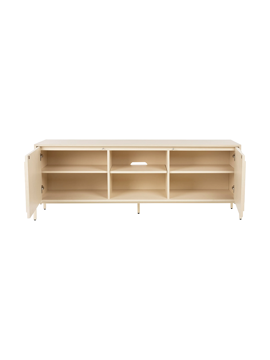 IMAGE for product variant SKU 1001024