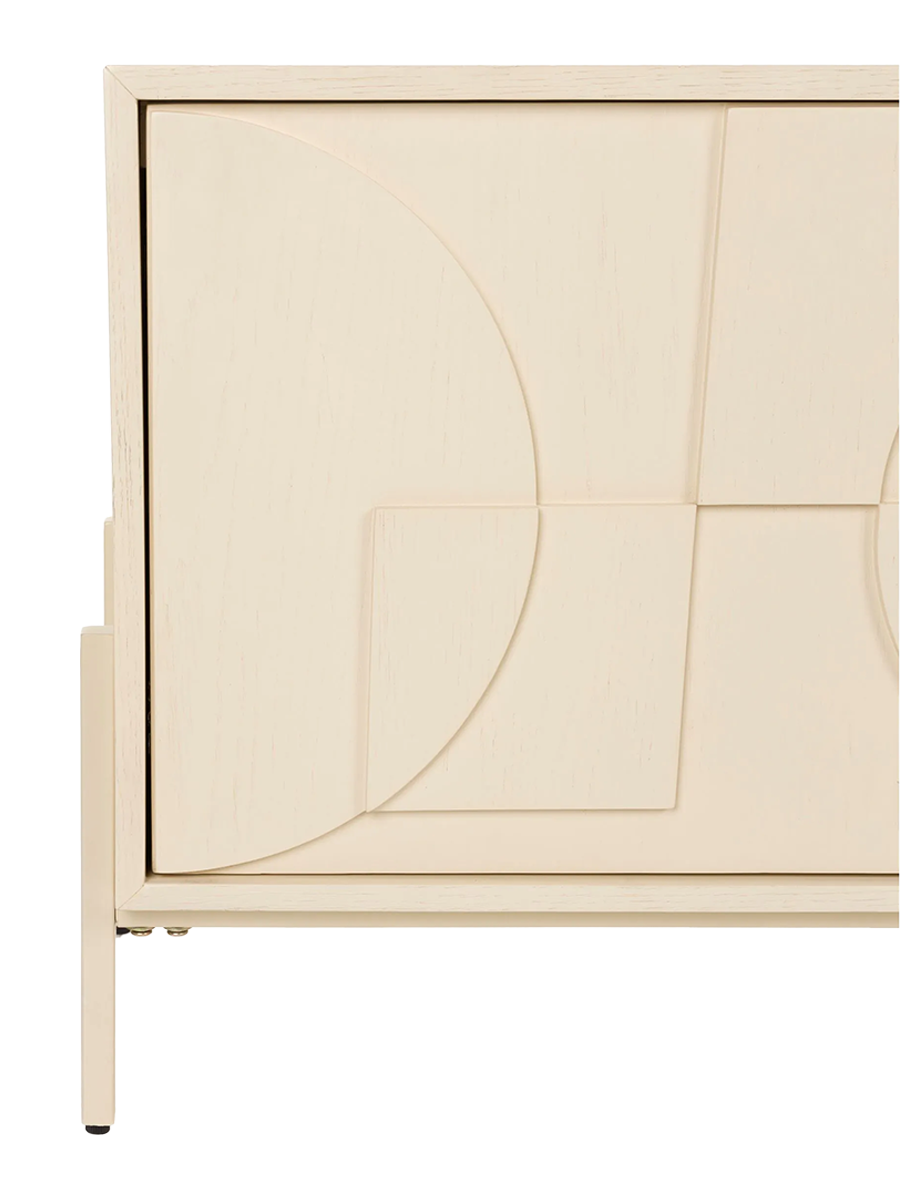 IMAGE for product variant SKU 1001024