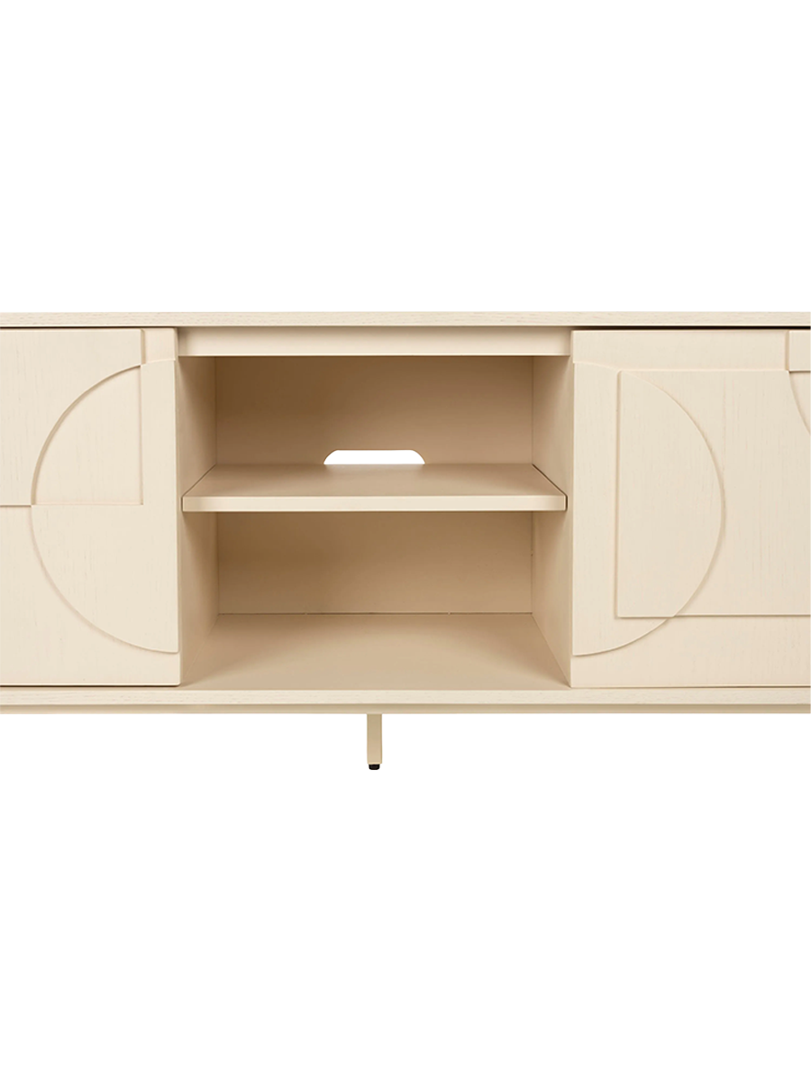 IMAGE for product variant SKU 1001024