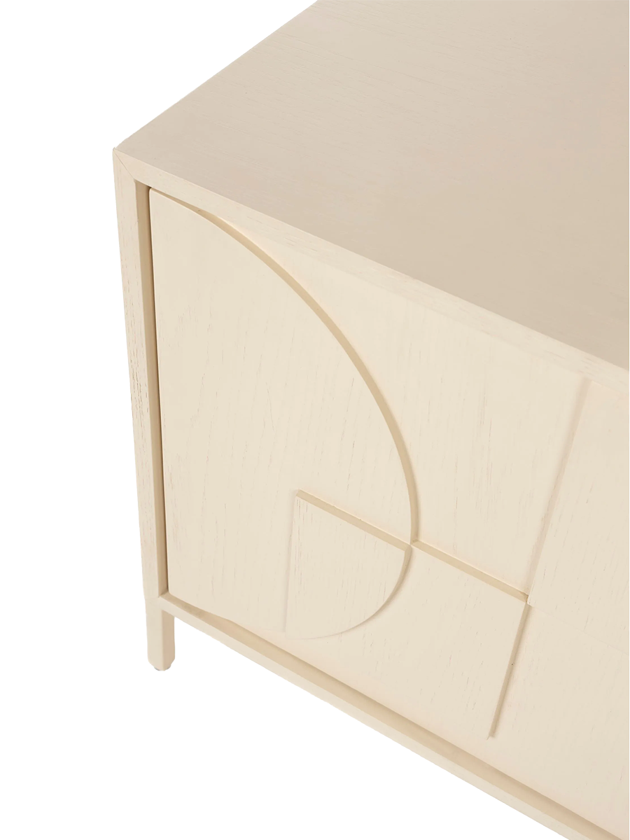 IMAGE for product variant SKU 1001024