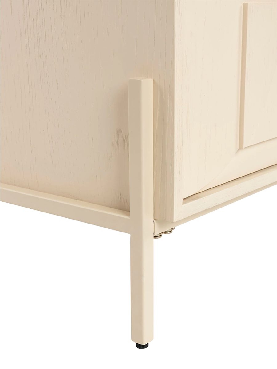 IMAGE for product variant SKU 1001024