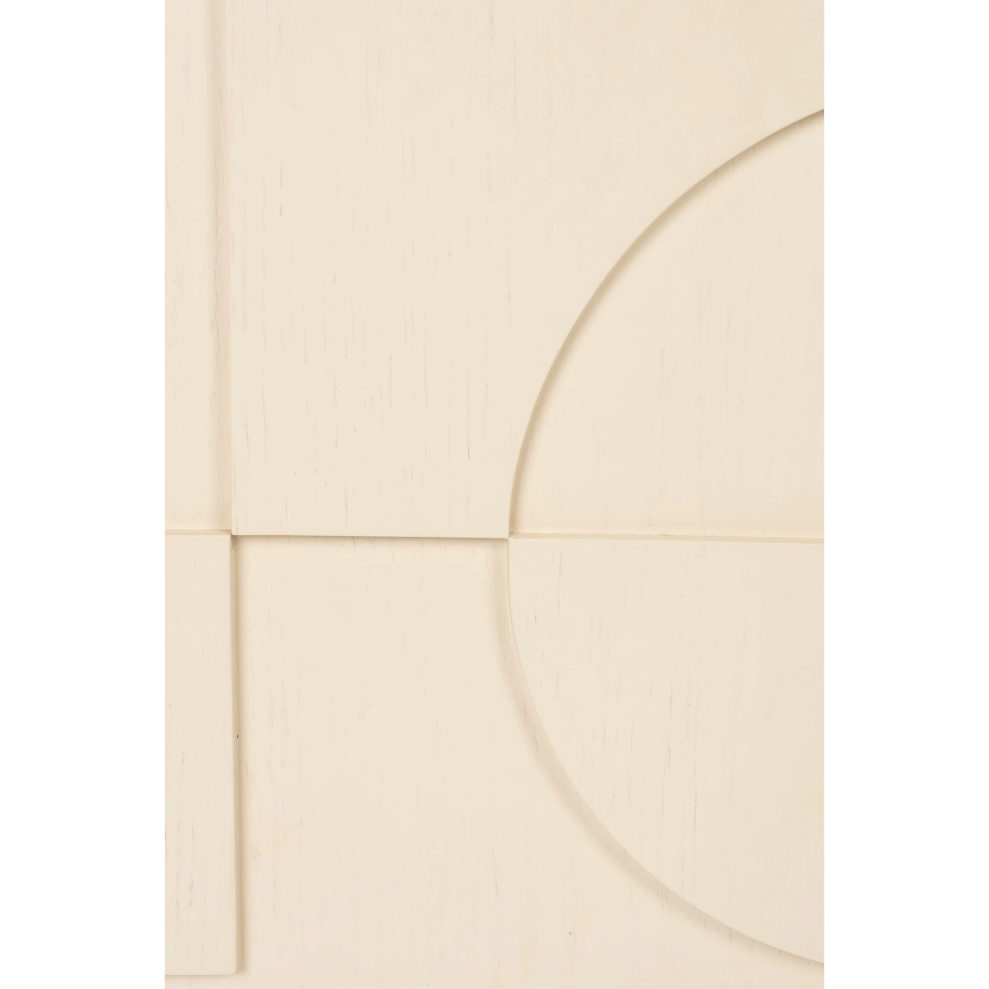 IMAGE for product variant SKU 1001024